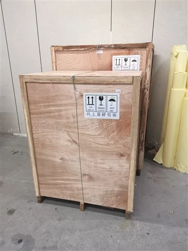 The Advantages Of Using Calstar Solvent Recovery Machines in The Spray Gun Cl...
