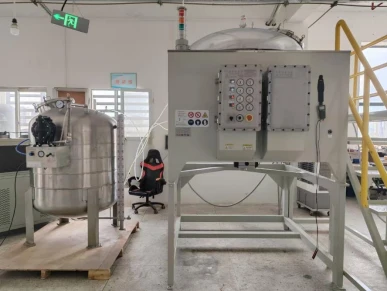news-388-291 news-388-291
