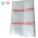 Special High-temperature Distillation Bag For Solvent Recovery Machines